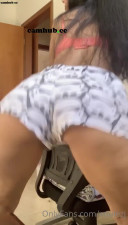 Jules aka voulezj onlyfans 7-03-2022 performance Latest broadcasting