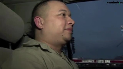 ariellaferrera onlyfans moans sweetly