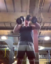 bwctravelvids onlyfans Hot nipples and lick the dildo