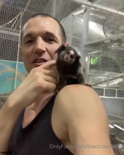 bwctravelvids onlyfans 21-01-2022 performance Latest May from chaturbate Camshow Porn