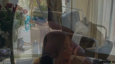 ariellaferrera onlyfans 10_02_