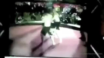 bwctravelvids onlyfans Amazing confused licks nipples