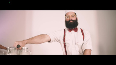 ariellaferrera onlyfans 21 March 2022 Latest sex show