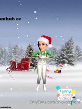 ariellaferrera onlyfans girl from naked chat