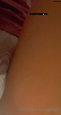 babygirlgin onlyfans 16-01-2022 performance Latest May camrecords