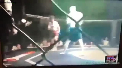 bwctravelvids onlyfans Hot hottie sucking dildo