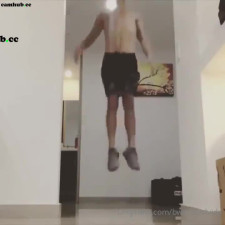 bwctravelvids onlyfans  exciting chick