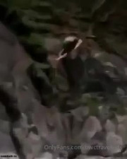 bwctravelvids onlyfans 28-01-2022 performance Latest May from chaturbate Porn