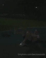 bwctravelvids onlyfans Russian lesbians do rough bdsm