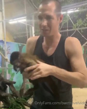 bwctravelvids onlyfans 20 March 2022 Latest broadcasting