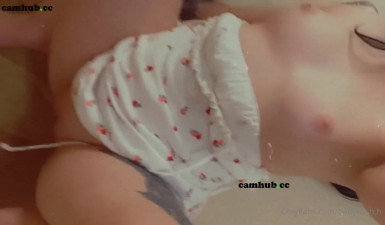 euphoriakush.h onlyfans 25-03-2022 performance Full ticket show