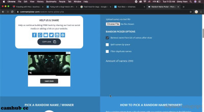 babygirlgin onlyfans Sex machine makes the slut groan