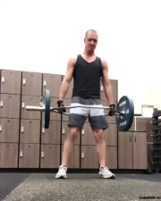 bwctravelvids onlyfans  undresses and shows puffy bread