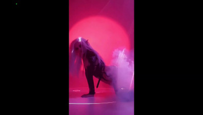 faith_chan_old onlyfans 6-03-2022 performance