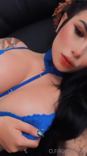 kattmodel onlyfans 24-02-2022 performance broadcast
