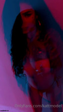 kattmodel onlyfans 14-02-2022 performance Latest broadcasting