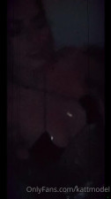 kattmodel onlyfans 25_02_2022 Full ticket show