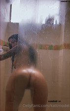 kattmodel onlyfans  I forgot to close the fries and turn on private