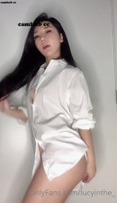 lucyinthe_ onlyfans  tender doll