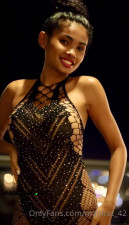 manirat_42 onlyfans 4_01_2022 stream Porn