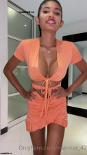 manirat_42 onlyfans 19 February 2022 Latest May from chaturbate show