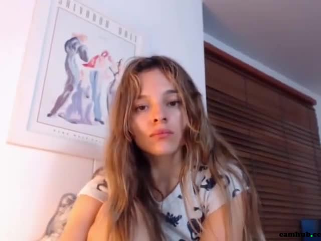 Performer Kendall Tyler_Kendall Tyler 7_03_2022 Latest May from chaturbate Camshow Porn - #1 Records Sex Cam | ePornREC