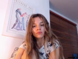 Kendall Tyler_Kendall Tyler 7_03_2022 Latest May from chaturbate Camshow Porn