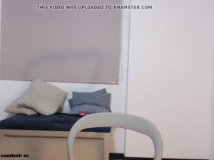 Kendall Tyler_Kendall Tyler Sexy kraliya AliyaBlon relish jerking off the cap