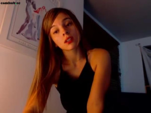 Kendall Tyler_Kendall Tyler 27-01-2022 performance broadcast