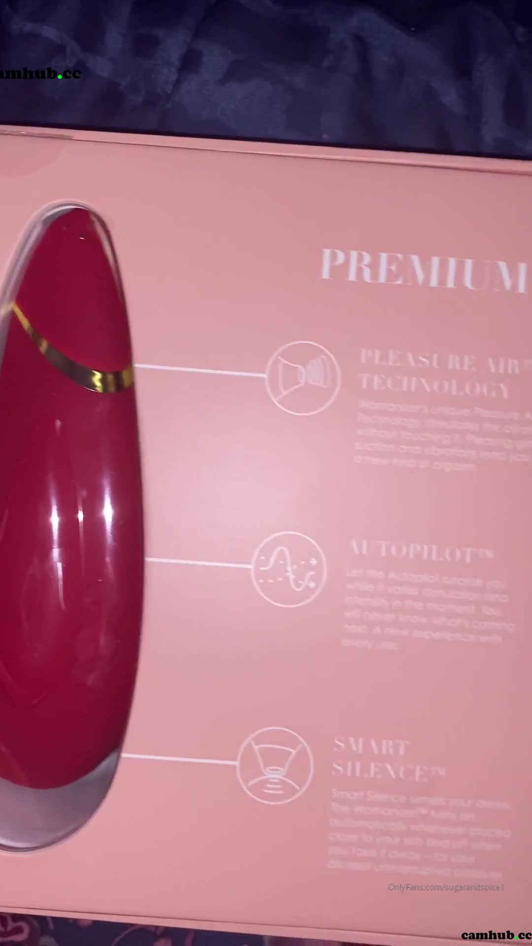 Performer temptresstay onlyfans 4 january 2022 webcam masturbation - #1 Records Sex Cam | ePornREC