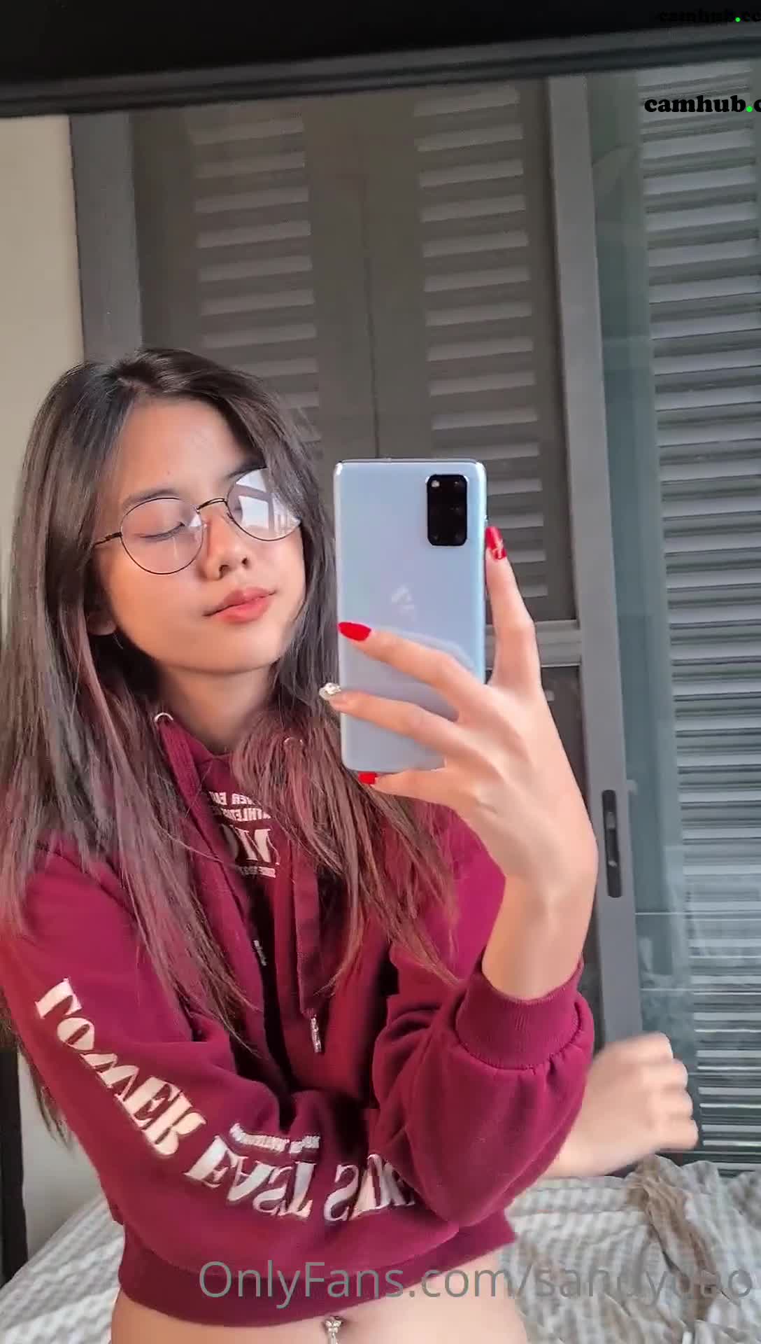 Performer sandydao onlyfans 28 February 2022 Latest webcam - #1 Records Sex Cam | ePornREC