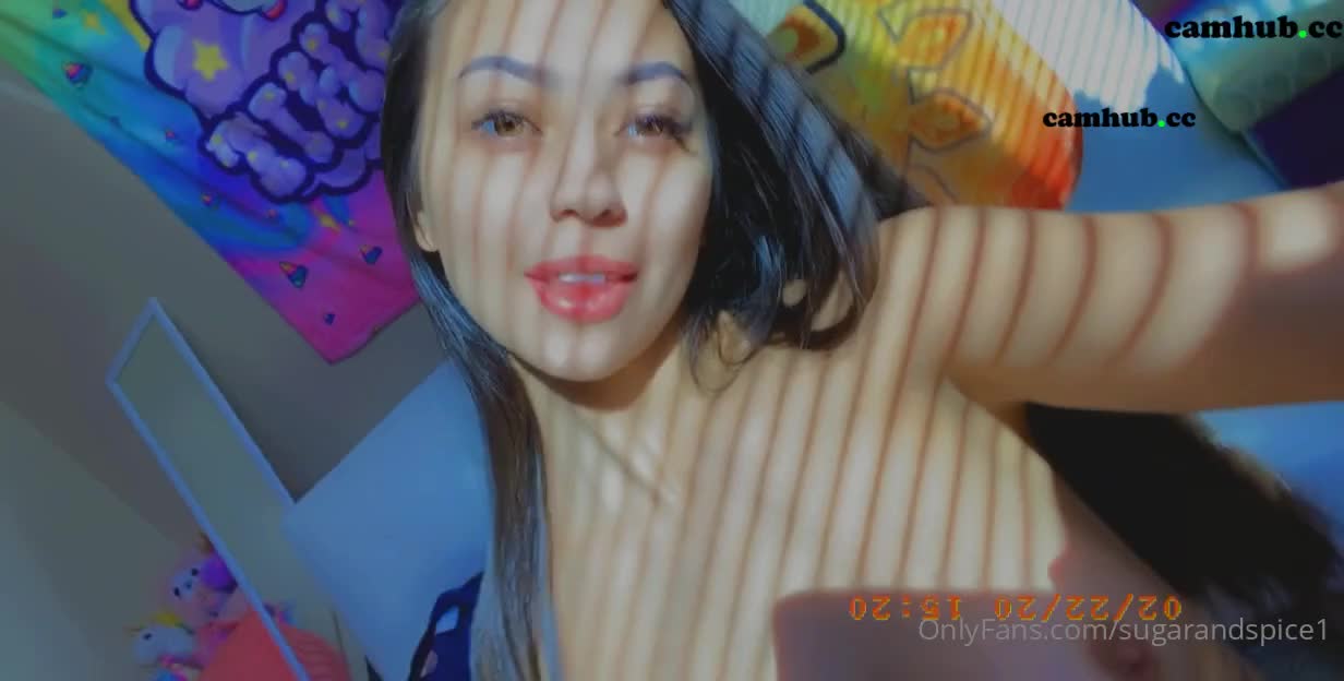 Performer temptresstay onlyfans May-5-2022 performance - #1 Records Sex Cam | ePornREC