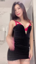 lucyinthe_ onlyfans 7-02-2022 performance webcam masturbation