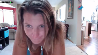 yursecret chaturbate 201910011731 Funny