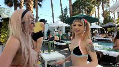 stellarloving chaturbate 202205250118 Funny