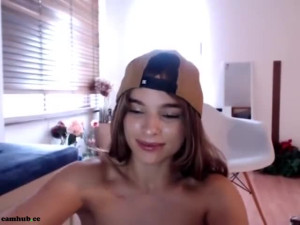 Kendall Tyler_Kendall Tyler 13-02-2022 performance Latest broadcasting