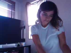 Kendall Tyler_Kendall Tyler 15-02-2022 performance Latest webcam