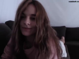 Kendall Tyler_Kendall Tyler Gorgeous passion takes a showerNaughty bitches gently masturbate shaved pussies