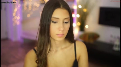 emilia98xxx 10-01-2022 performance Latest broadcasting