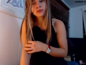 Kendall Tyler_Kendall Tyler 26-01-2022 performance Latest May from chaturbate Camshow Porn