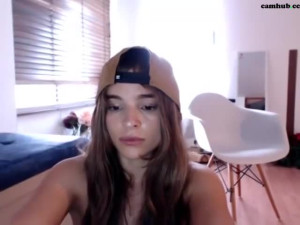 Kendall Tyler_Kendall Tyler Sexy model - gently handjob pussy