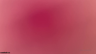 temptresstay onlyfans Desired woman fucks herself with fingers