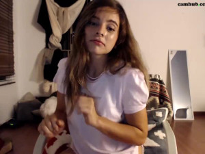 Kendall Tyler_Kendall Tyler 10-03-2022 performance Latest broadcasting