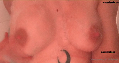 violetjanexxx onlyfans 9-01-2022 performance Latest broadcasting