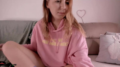 fluffy_hat chaturbate 202109131351