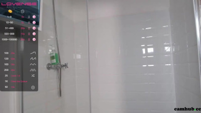 i_n_d_i_c_a chaturbate 202201011140 Enjoy