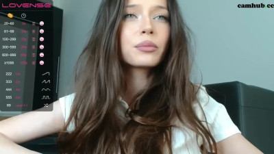 isia_slay chaturbate 202205021328 Enjoy