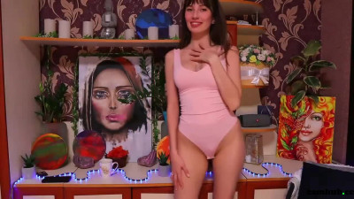 crazybabyyy chaturbate 202203301913 Enjoy