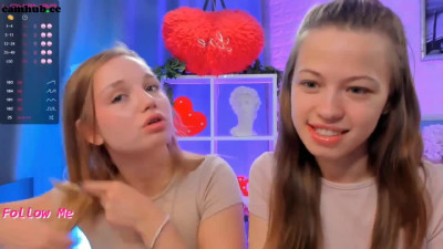 huntertiana chaturbate 202110230236