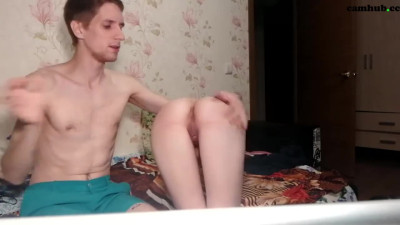 sledadora chaturbate 201910210200 Funny